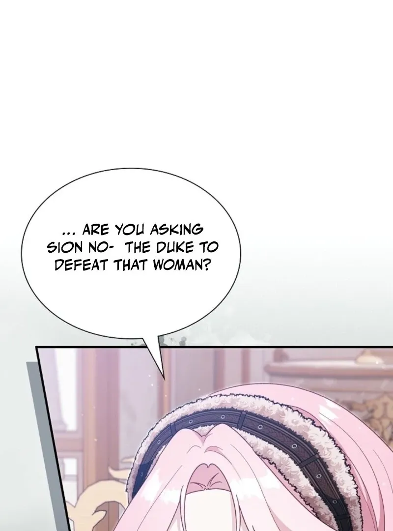 Even if the Villain’s Daughter Regresses Chapter 72 Online - página 30