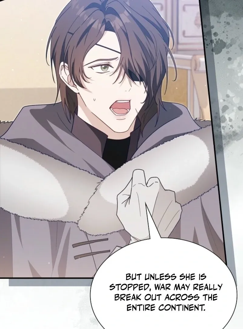 Even if the Villain’s Daughter Regresses Chapter 72 Online - página 32