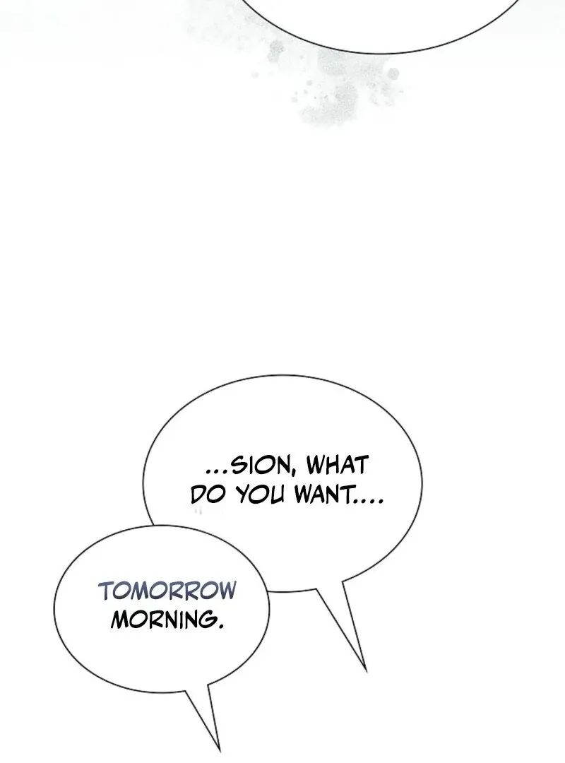 Even if the Villain’s Daughter Regresses Chapter 72 Online - página 33