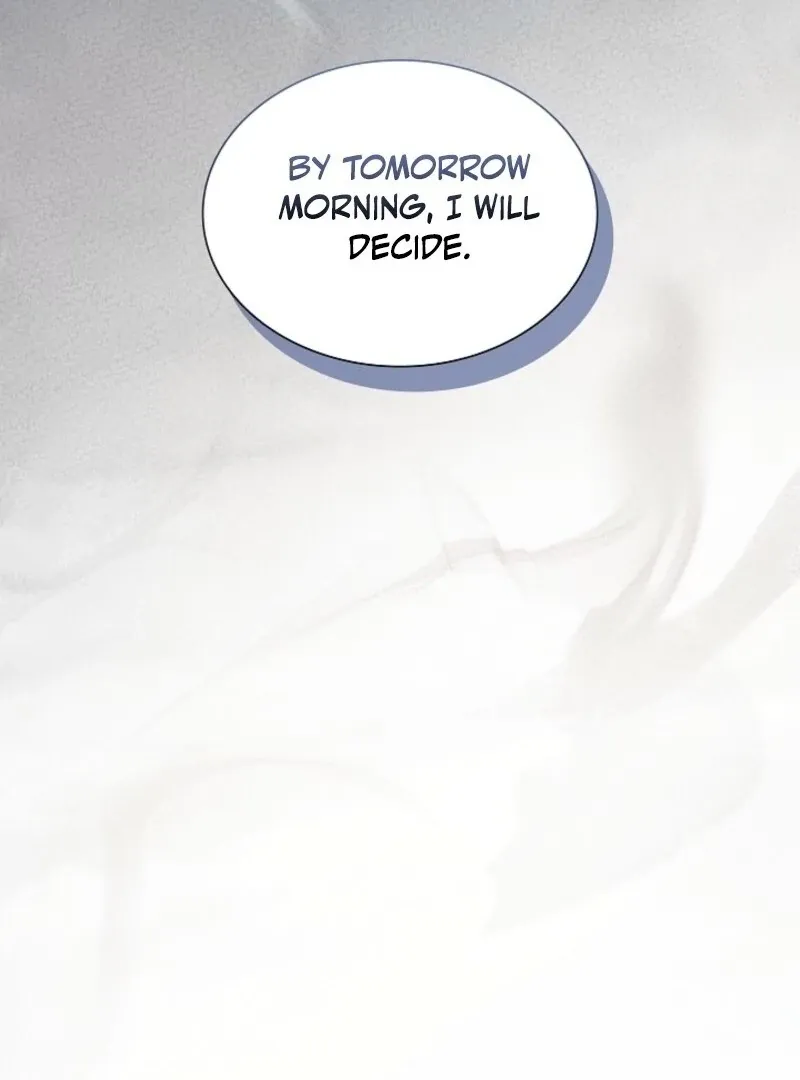 Even if the Villain’s Daughter Regresses Chapter 72 Online - página 35