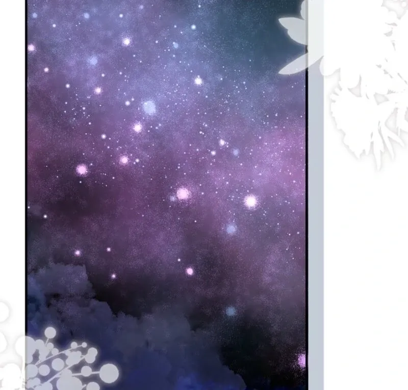 Even if the Villain’s Daughter Regresses Chapter 72 Online - página 38