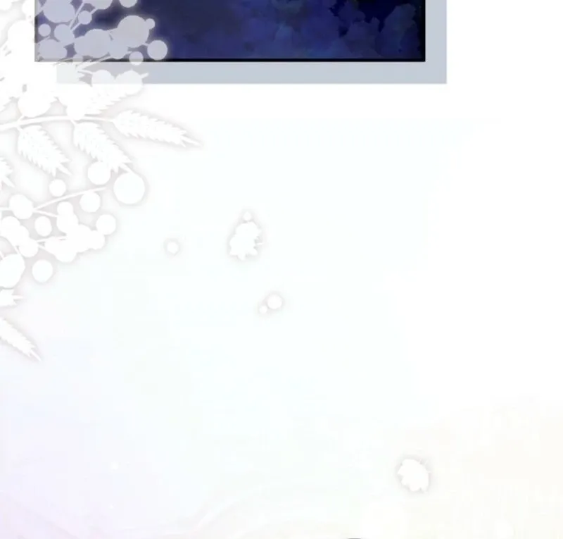Even if the Villain’s Daughter Regresses Chapter 72 Online - página 39