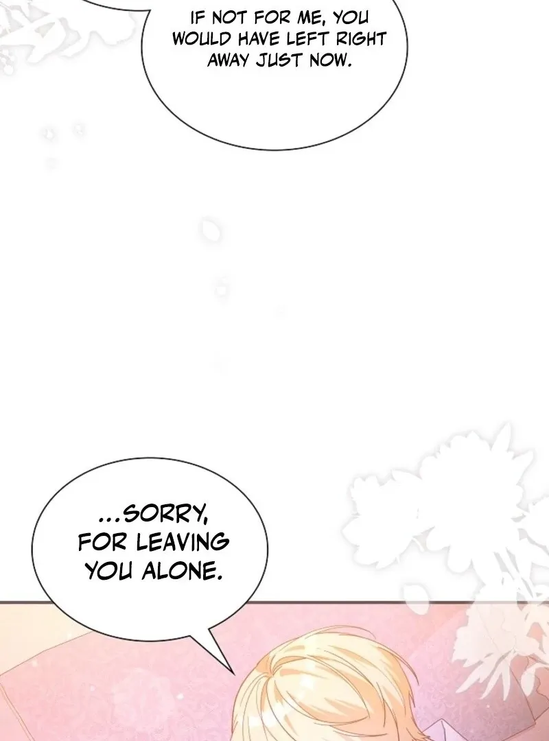 Even if the Villain’s Daughter Regresses Chapter 72 Online - página 41