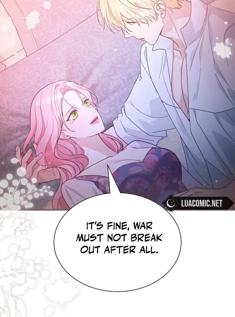 Even if the Villain’s Daughter Regresses Chapter 72 Online - página 42