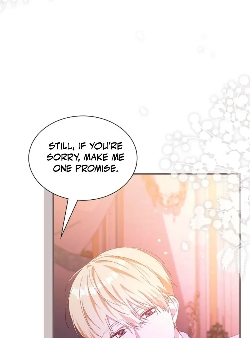 Even if the Villain’s Daughter Regresses Chapter 72 Online - página 43