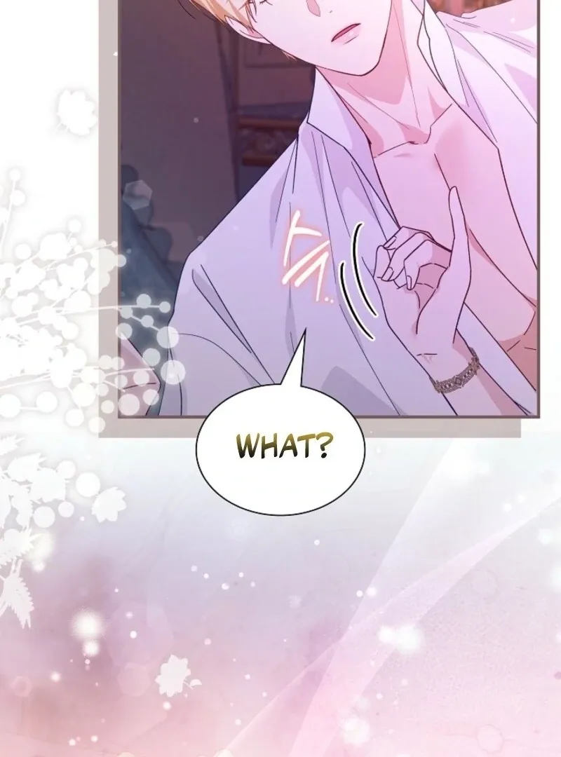 Even if the Villain’s Daughter Regresses Chapter 72 Online - página 44