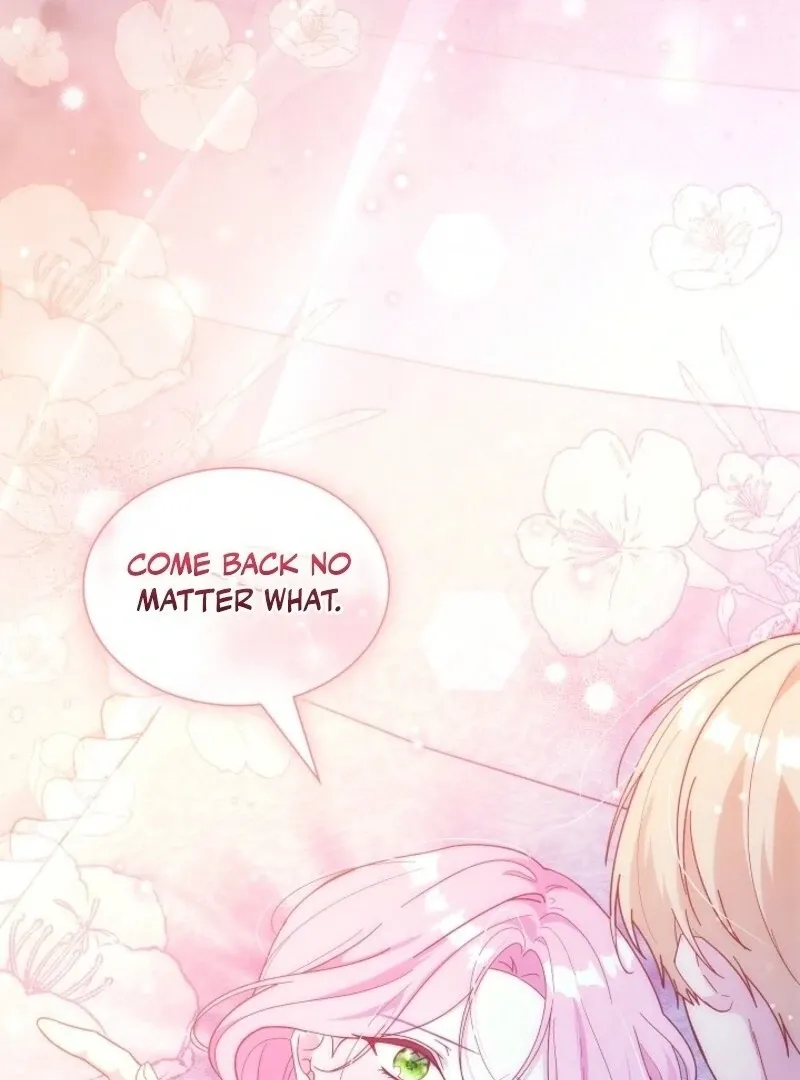 Even if the Villain’s Daughter Regresses Chapter 72 Online - página 45