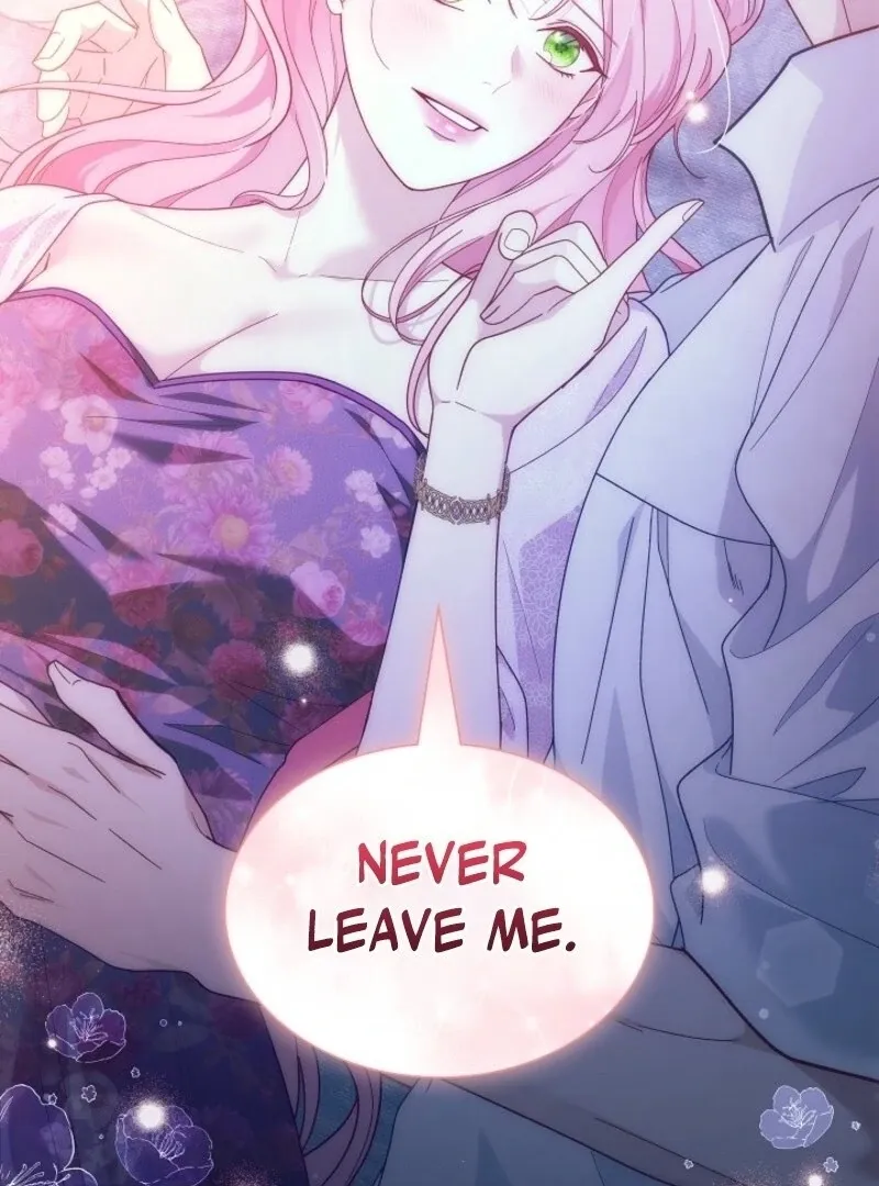 Even if the Villain’s Daughter Regresses Chapter 72 Online - página 46