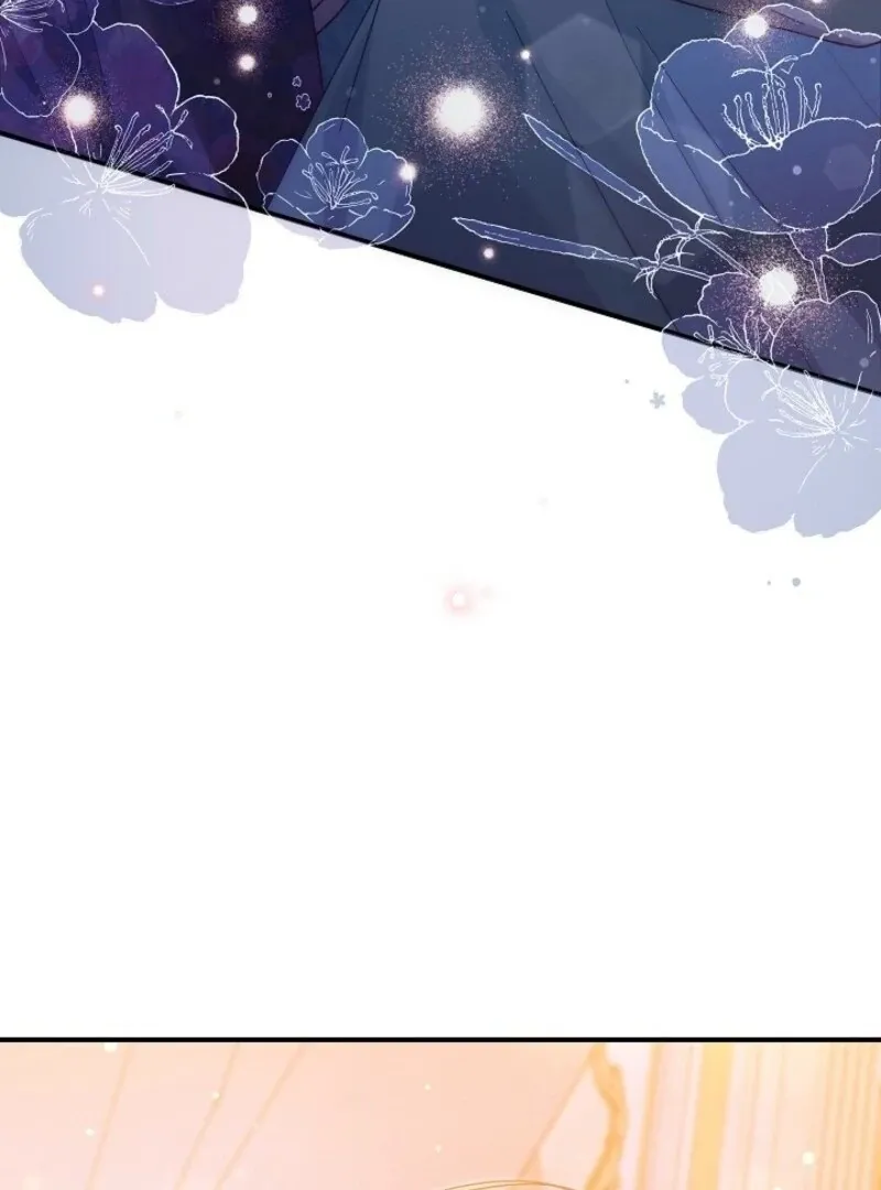 Even if the Villain’s Daughter Regresses Chapter 72 Online - página 47