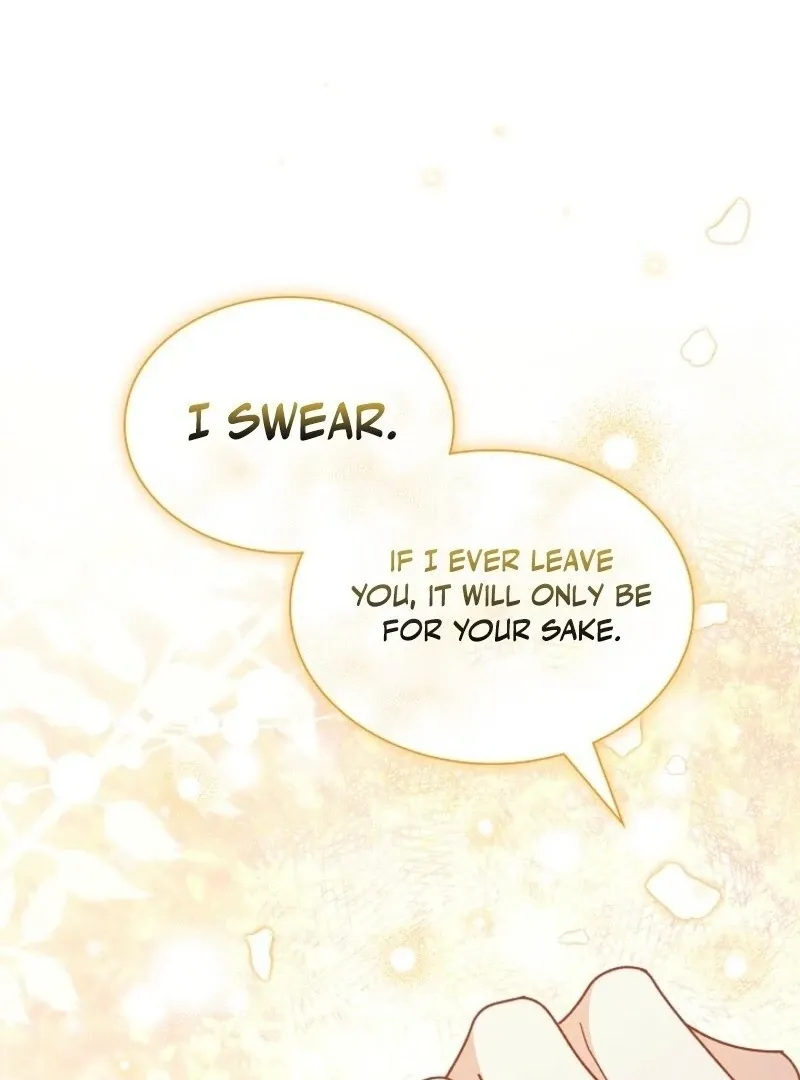 Even if the Villain’s Daughter Regresses Chapter 72 Online - página 49