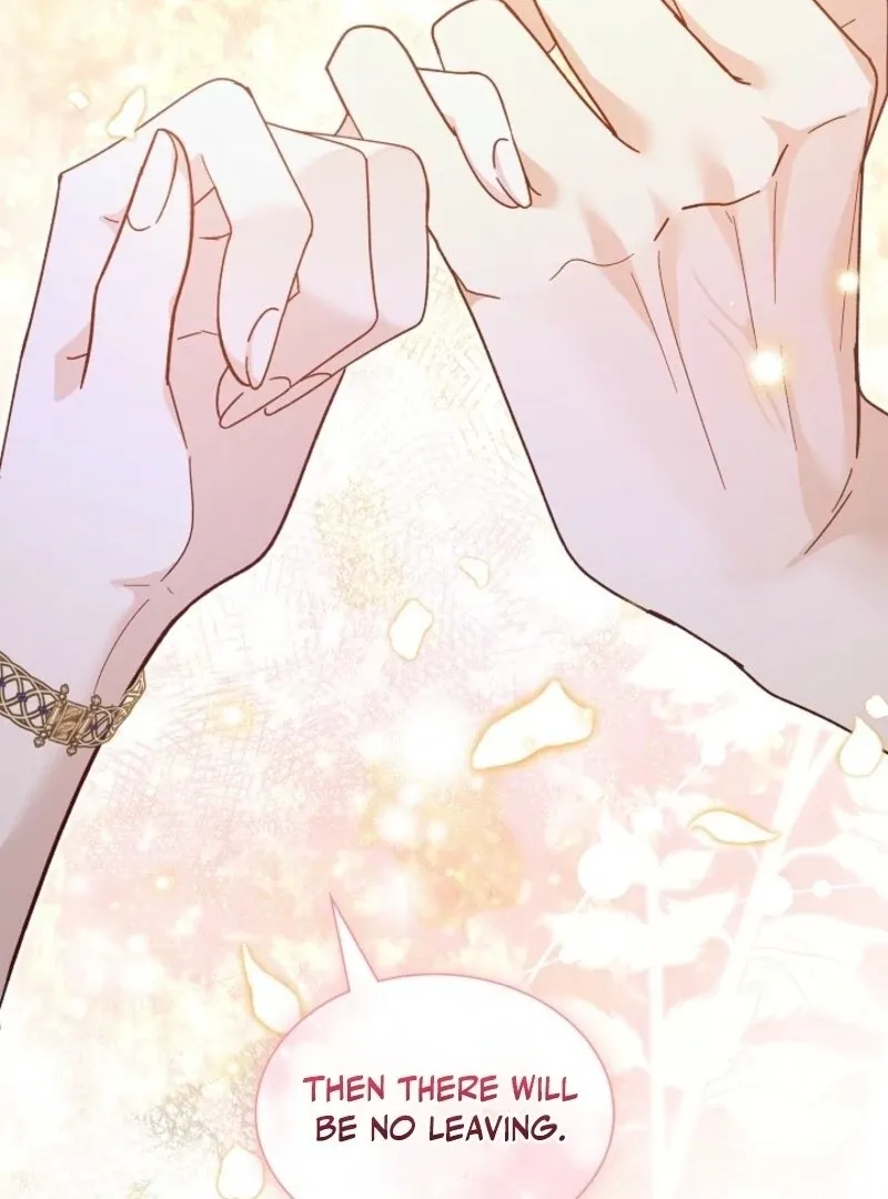 Even if the Villain’s Daughter Regresses Chapter 72 Online - página 50