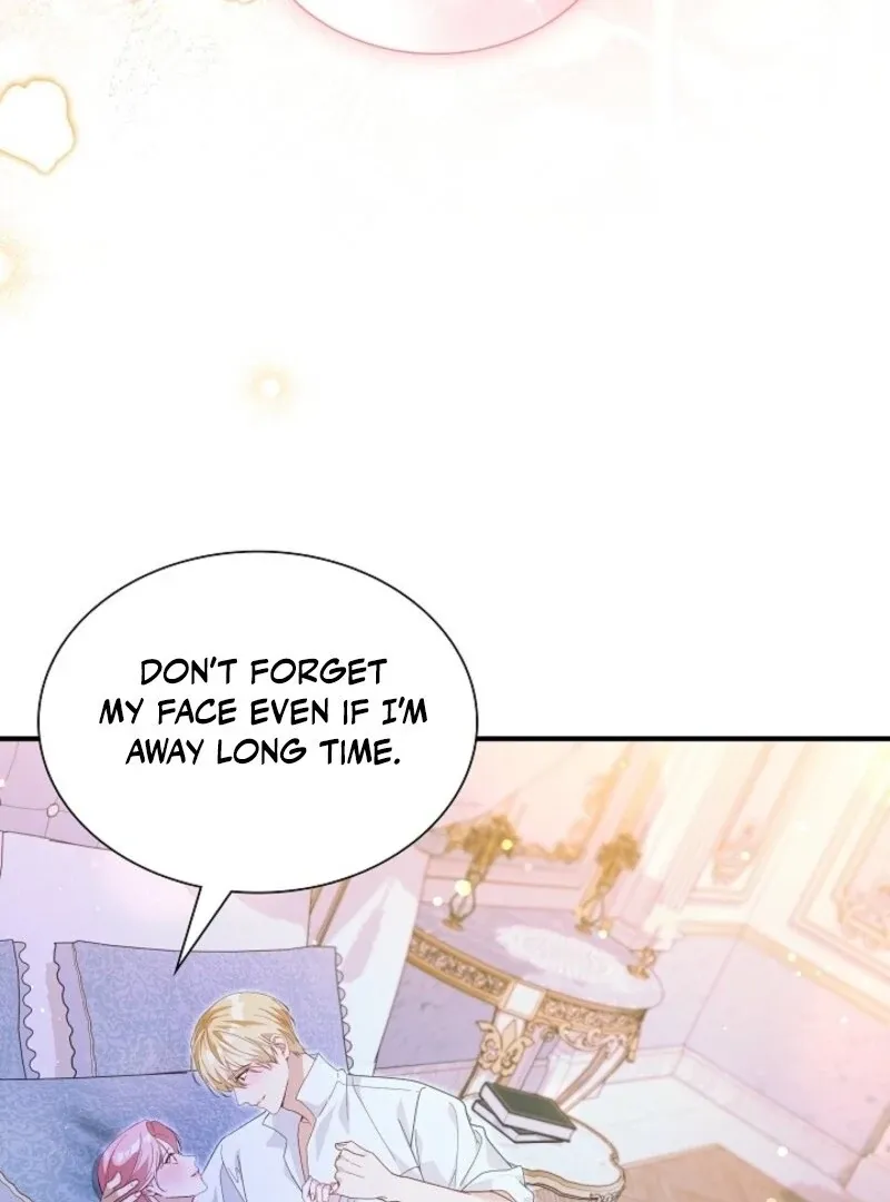 Even if the Villain’s Daughter Regresses Chapter 72 Online - página 51