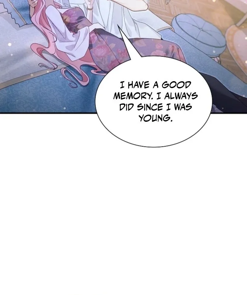 Even if the Villain’s Daughter Regresses Chapter 72 Online - página 52
