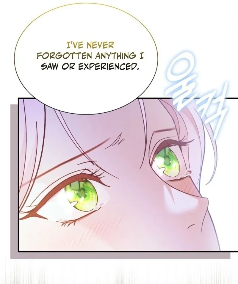 Even if the Villain’s Daughter Regresses Chapter 72 Online - página 53