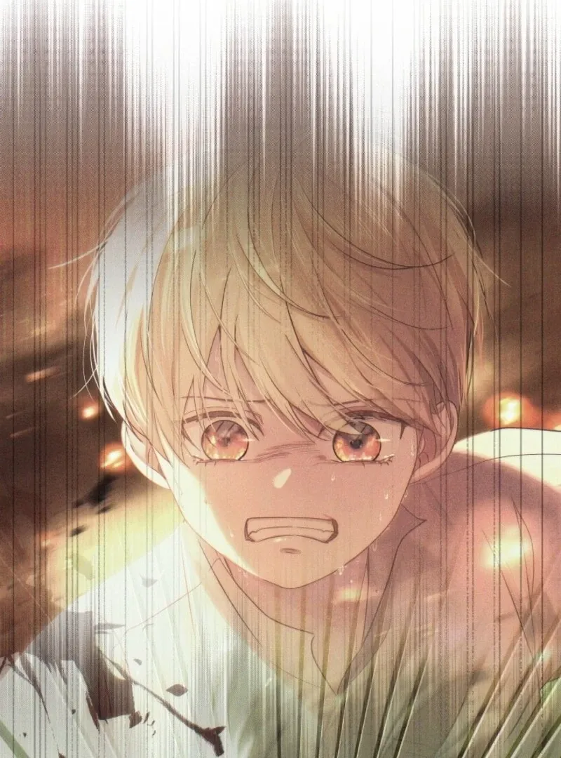 Even if the Villain’s Daughter Regresses Chapter 72 Online - página 54