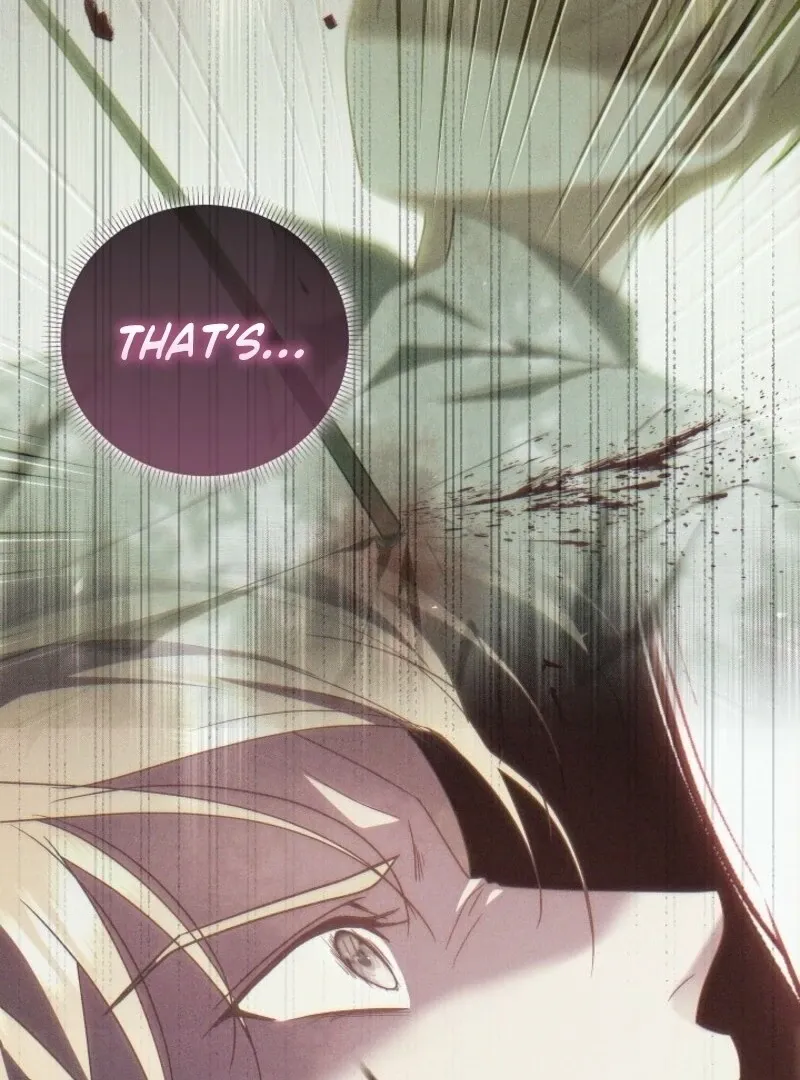 Even if the Villain’s Daughter Regresses Chapter 72 Online - página 55