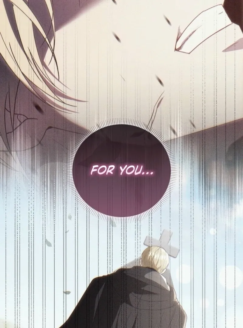 Even if the Villain’s Daughter Regresses Chapter 72 Online - página 56
