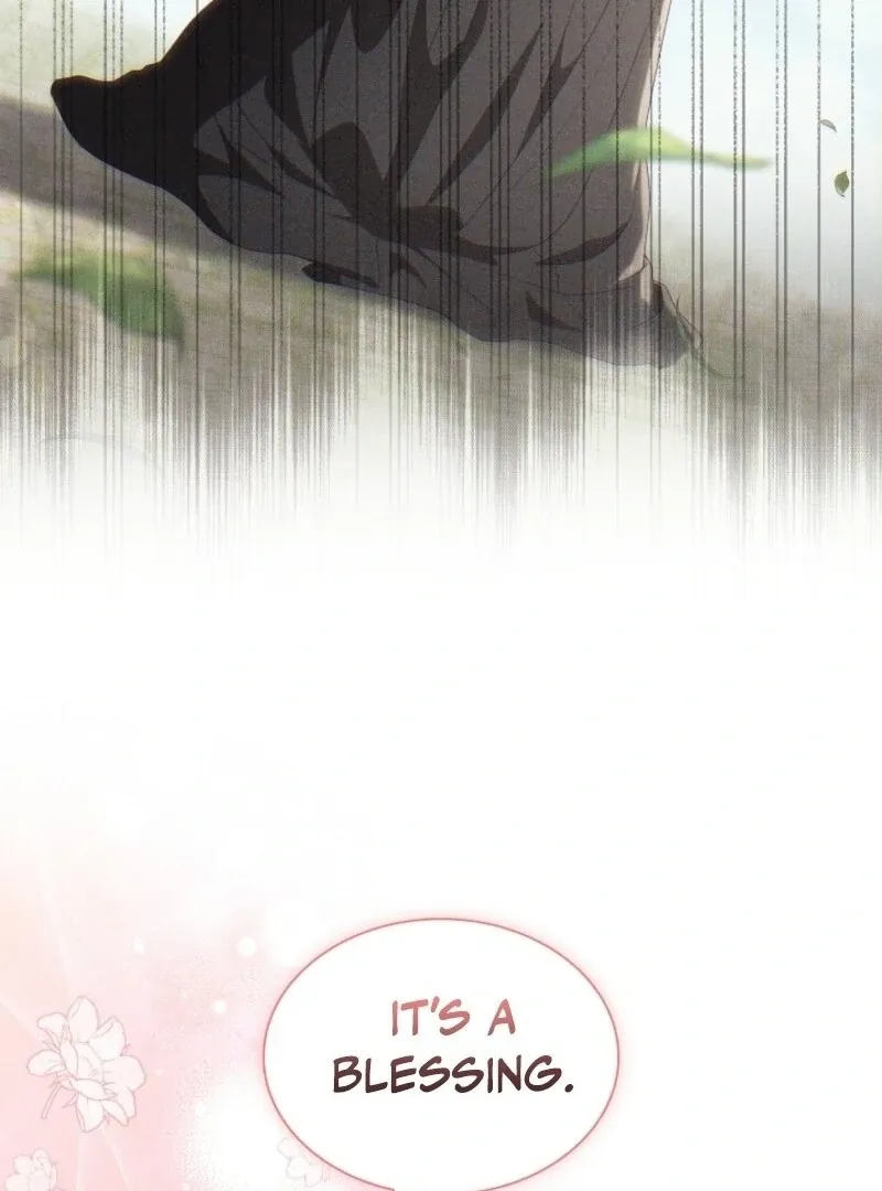 Even if the Villain’s Daughter Regresses Chapter 72 Online - página 57