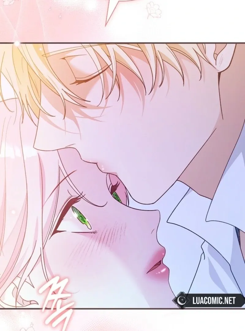 Even if the Villain’s Daughter Regresses Chapter 72 Online - página 58