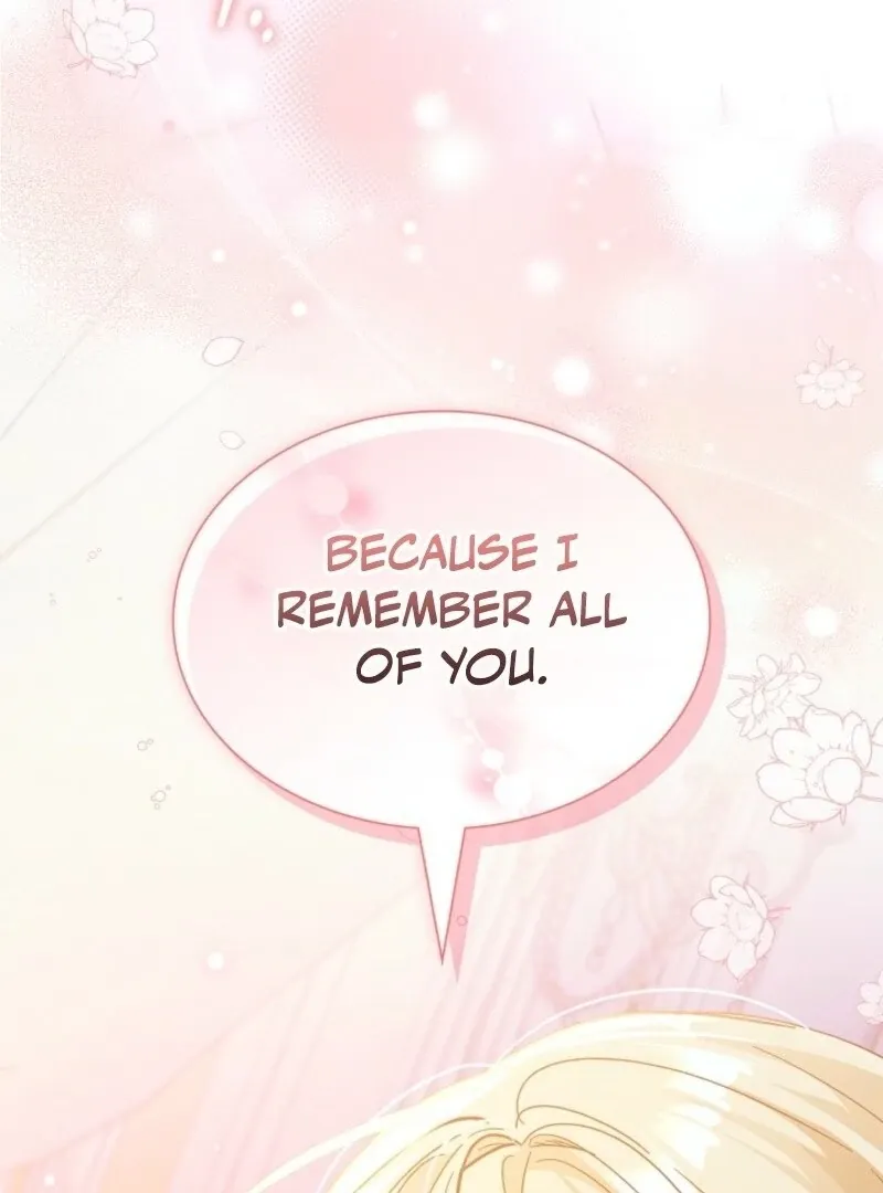 Even if the Villain’s Daughter Regresses Chapter 72 Online - página 59