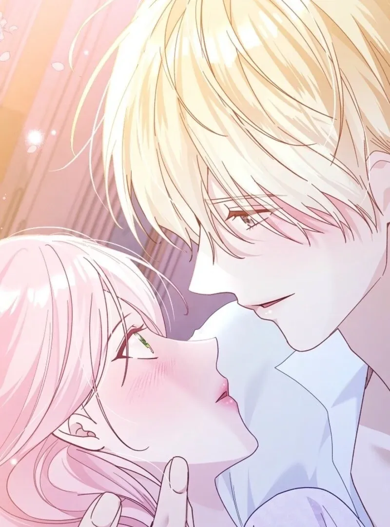 Even if the Villain’s Daughter Regresses Chapter 72 Online - página 60