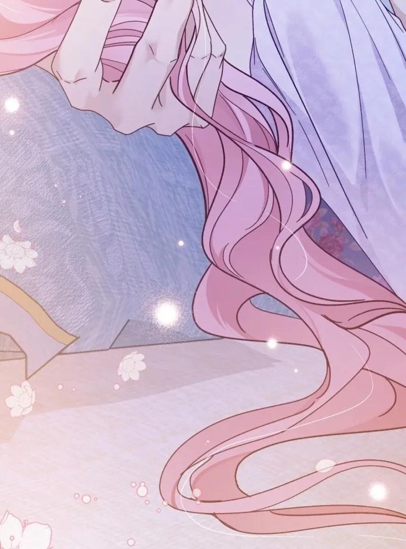 Even if the Villain’s Daughter Regresses Chapter 72 Online - página 61