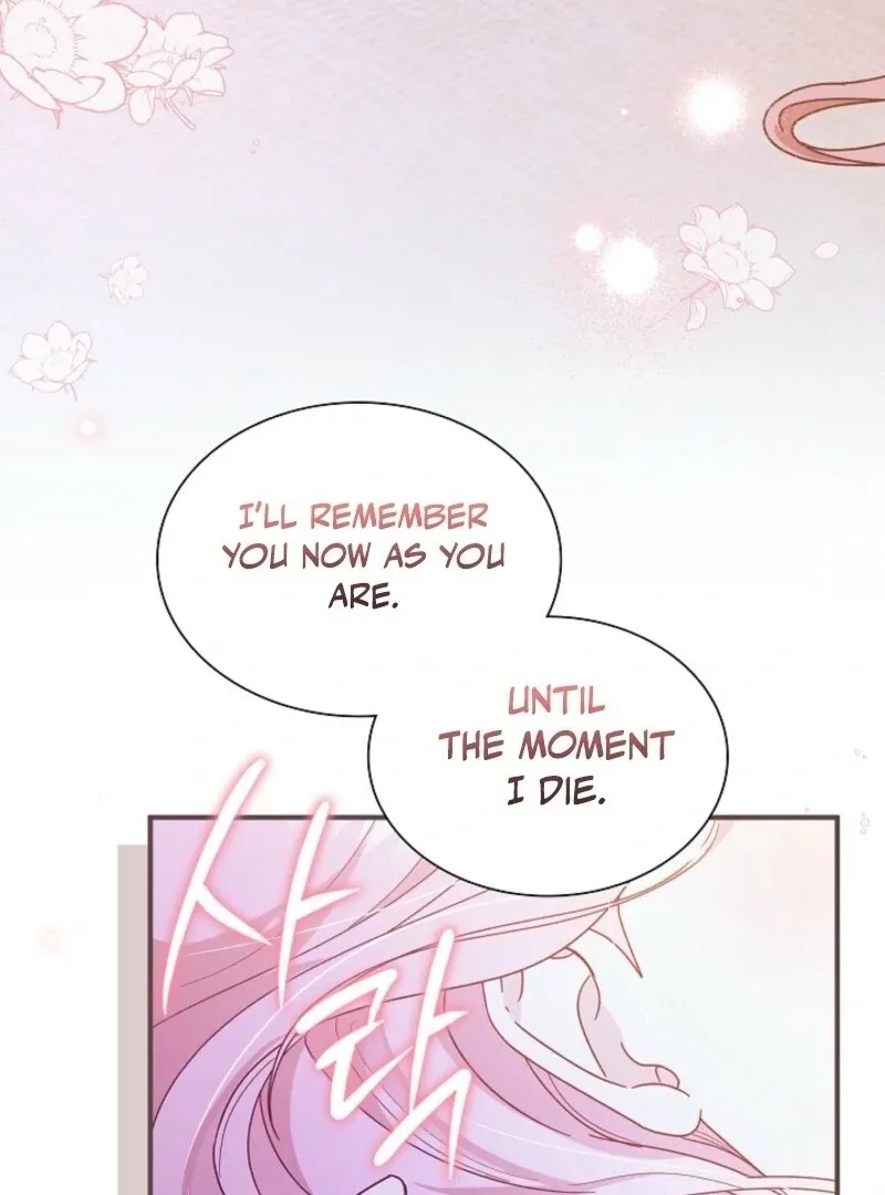 Even if the Villain’s Daughter Regresses Chapter 72 Online - página 62