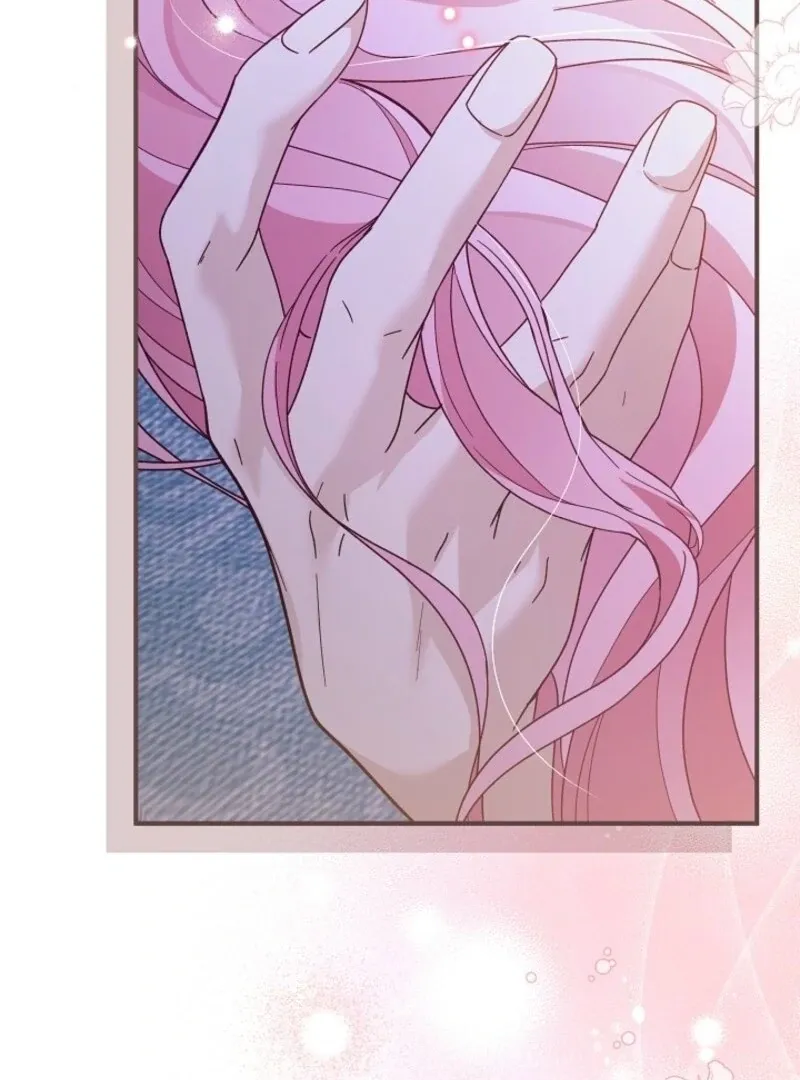 Even if the Villain’s Daughter Regresses Chapter 72 Online - página 63