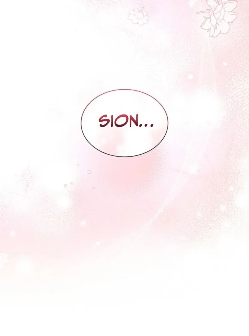 Even if the Villain’s Daughter Regresses Chapter 72 Online - página 64