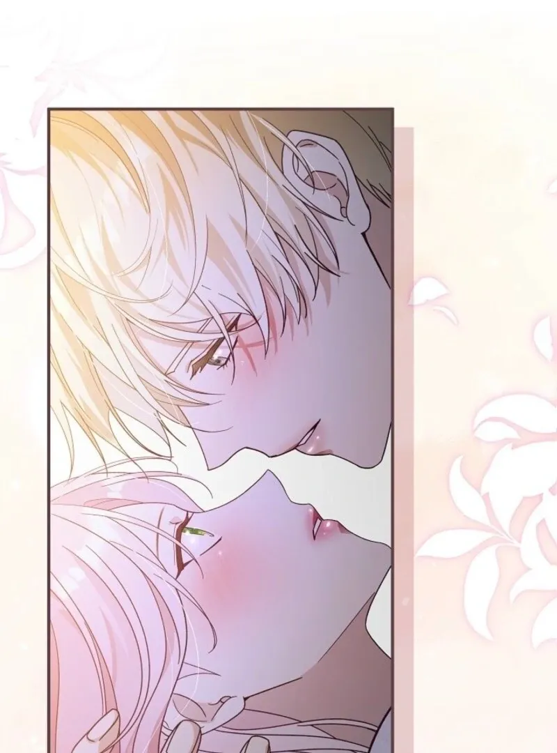 Even if the Villain’s Daughter Regresses Chapter 72 Online - página 65