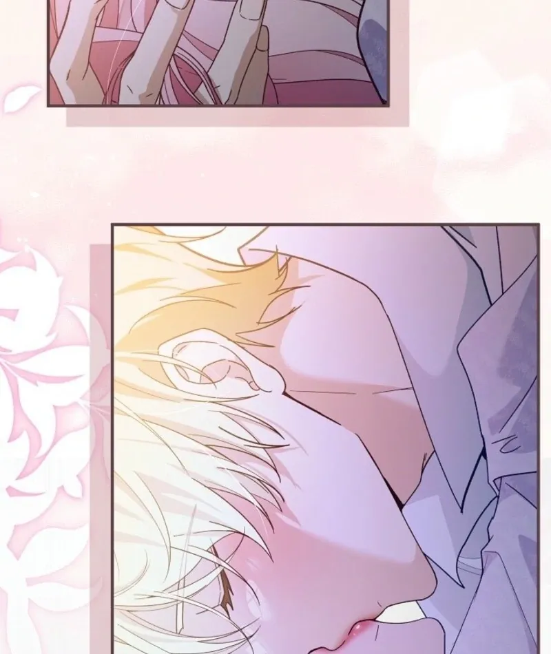 Even if the Villain’s Daughter Regresses Chapter 72 Online - página 66