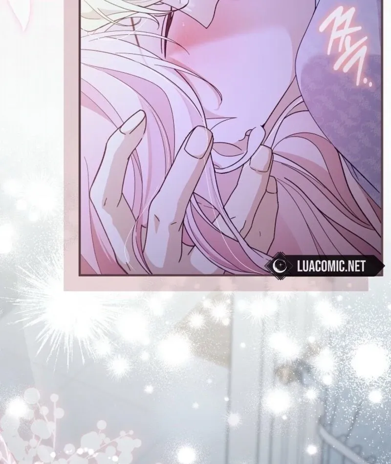 Even if the Villain’s Daughter Regresses Chapter 72 Online - página 67