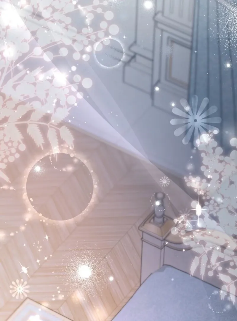Even if the Villain’s Daughter Regresses Chapter 72 Online - página 68