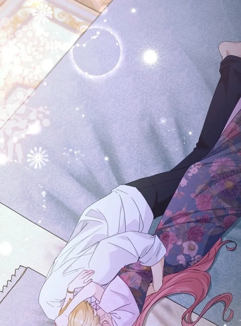 Even if the Villain’s Daughter Regresses Chapter 72 Online - página 69