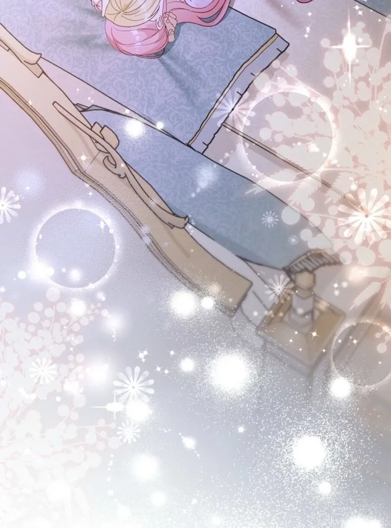 Even if the Villain’s Daughter Regresses Chapter 72 Online - página 70