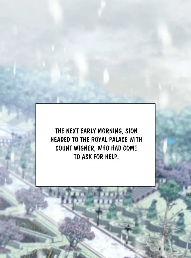 Even if the Villain’s Daughter Regresses Chapter 72 Online - página 72