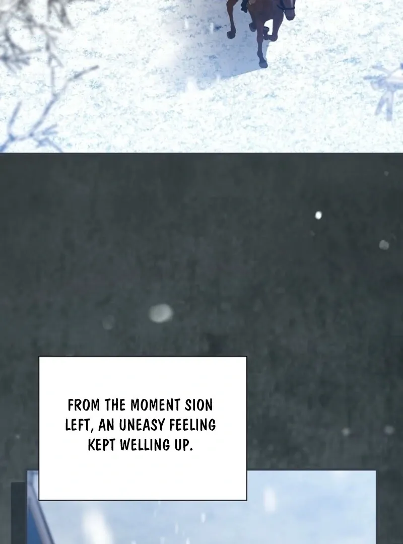 Even if the Villain’s Daughter Regresses Chapter 72 Online - página 74