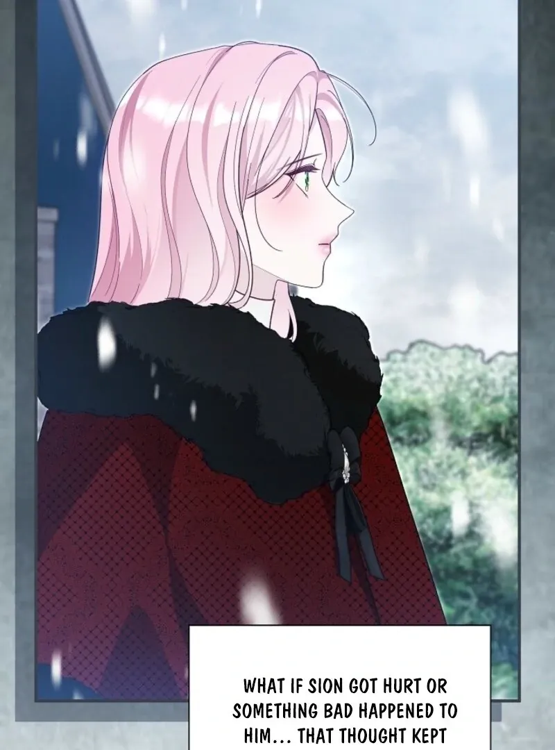 Even if the Villain’s Daughter Regresses Chapter 72 Online - página 75