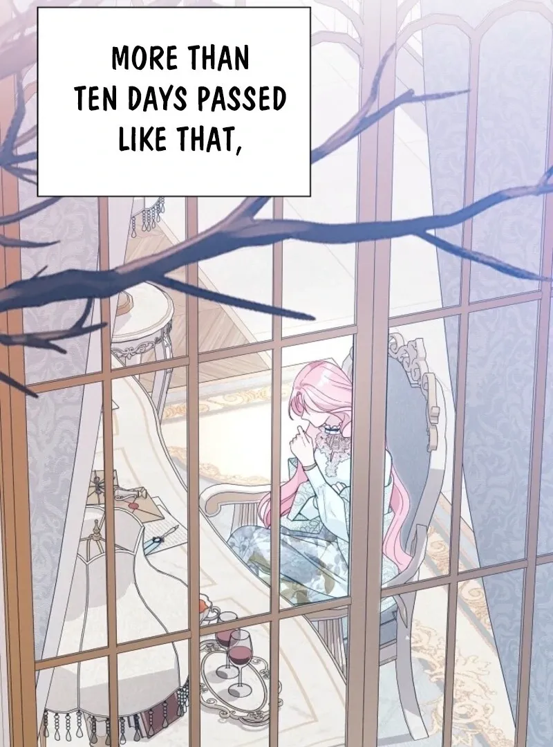Even if the Villain’s Daughter Regresses Chapter 72 Online - página 81