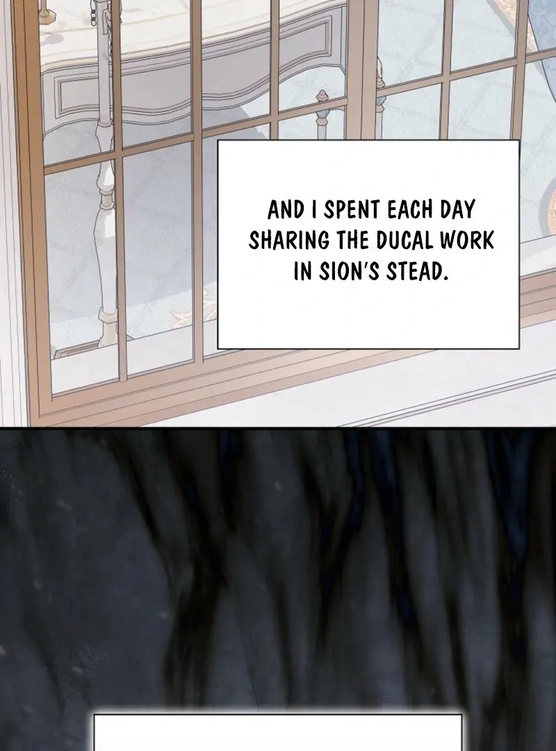 Even if the Villain’s Daughter Regresses Chapter 72 Online - página 82
