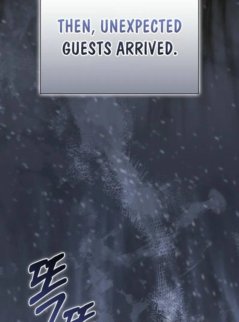Even if the Villain’s Daughter Regresses Chapter 72 Online - página 83
