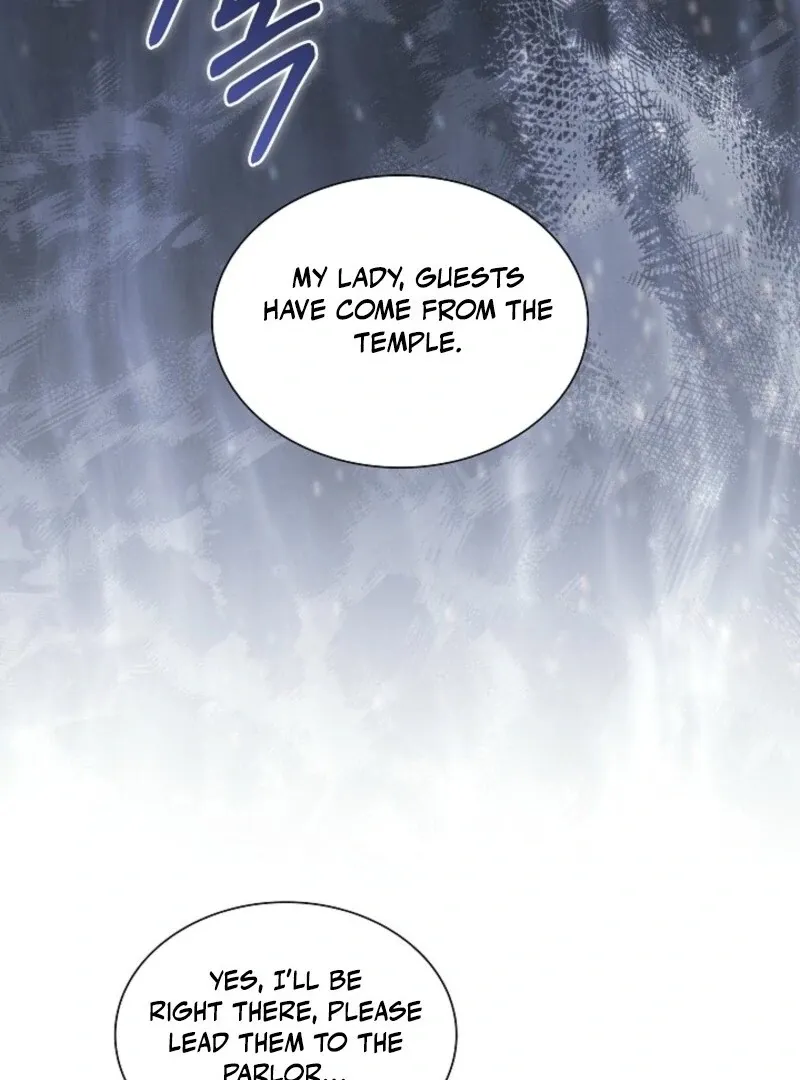 Even if the Villain’s Daughter Regresses Chapter 72 Online - página 84