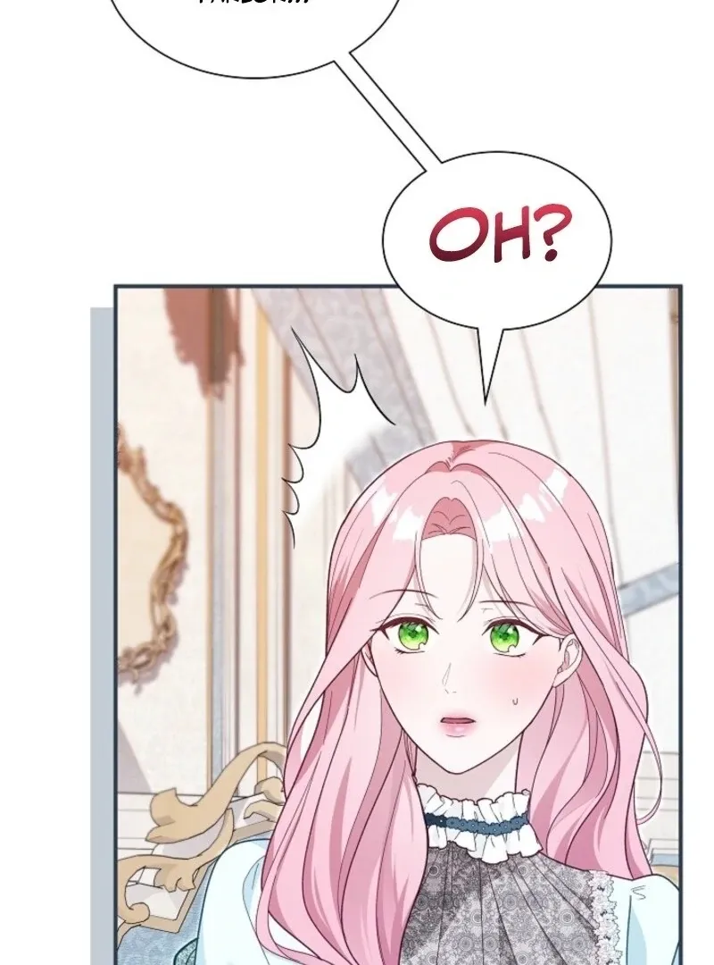 Even if the Villain’s Daughter Regresses Chapter 72 Online - página 85