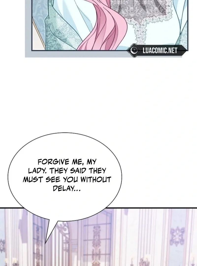 Even if the Villain’s Daughter Regresses Chapter 72 Online - página 86