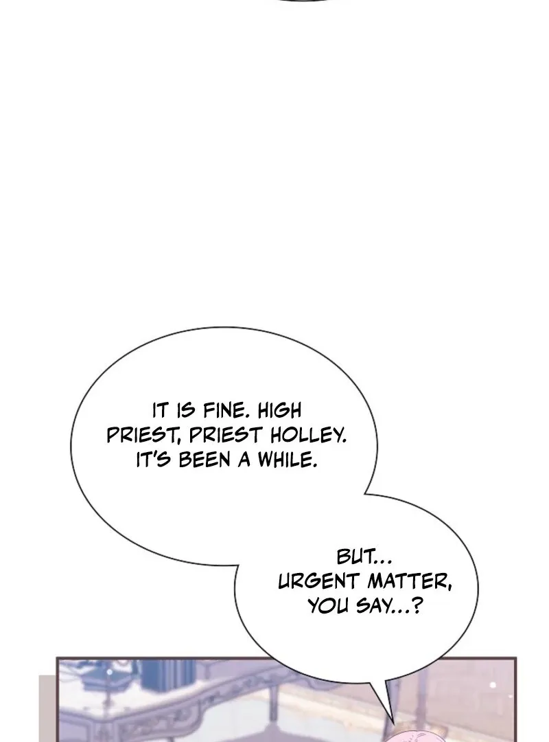 Even if the Villain’s Daughter Regresses Chapter 72 Online - página 88