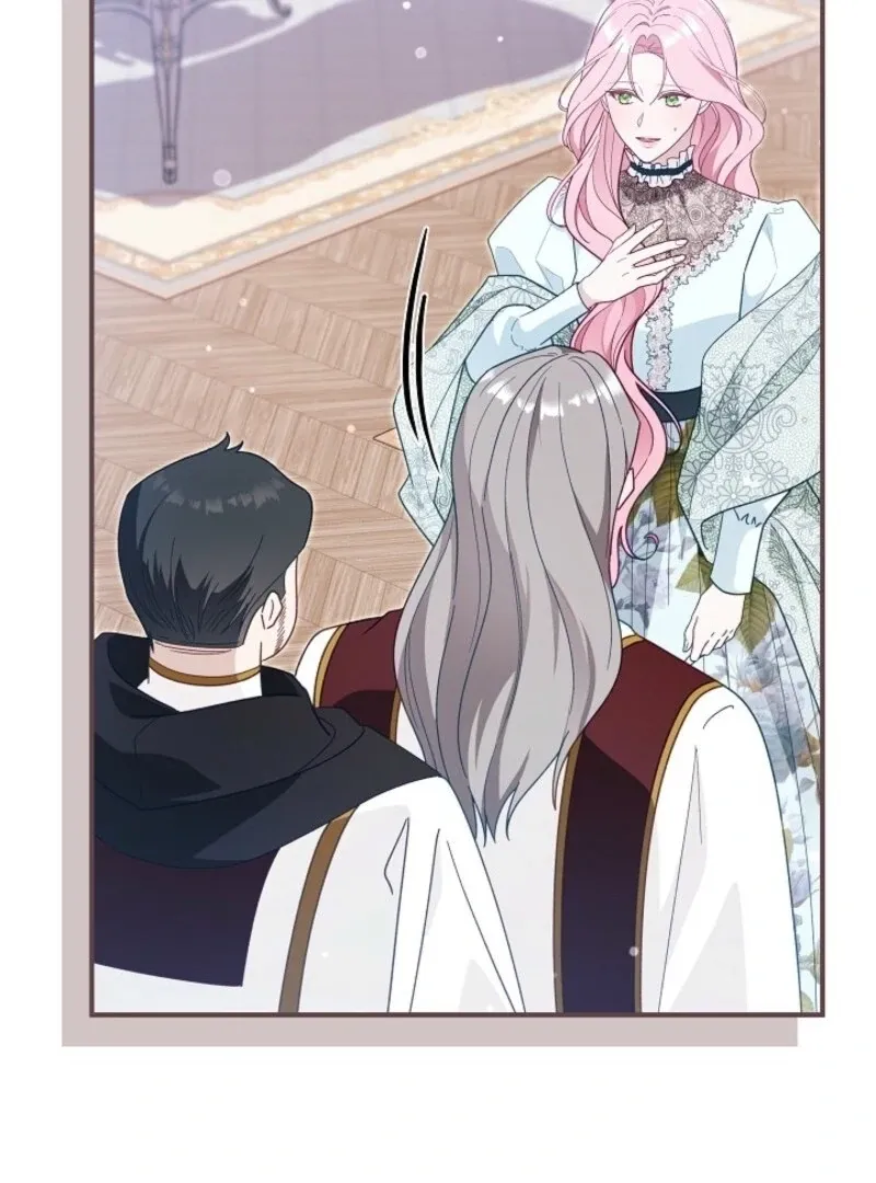 Even if the Villain’s Daughter Regresses Chapter 72 Online - página 89