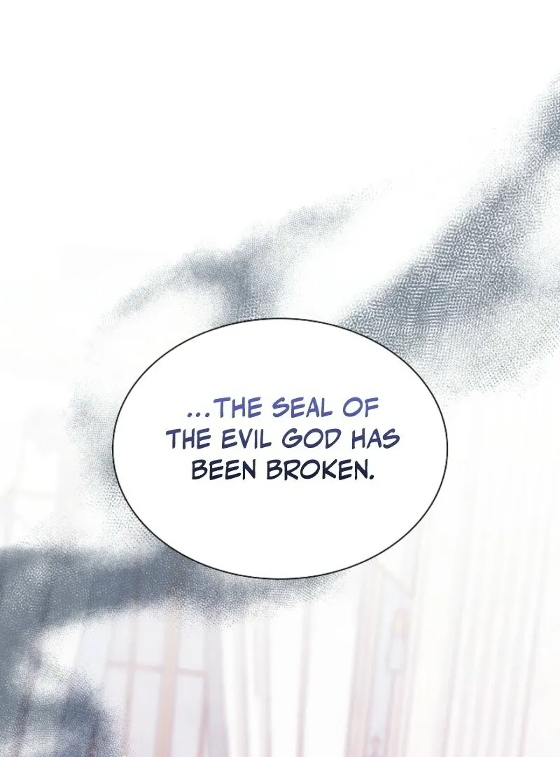 Even if the Villain’s Daughter Regresses Chapter 72 Online - página 90