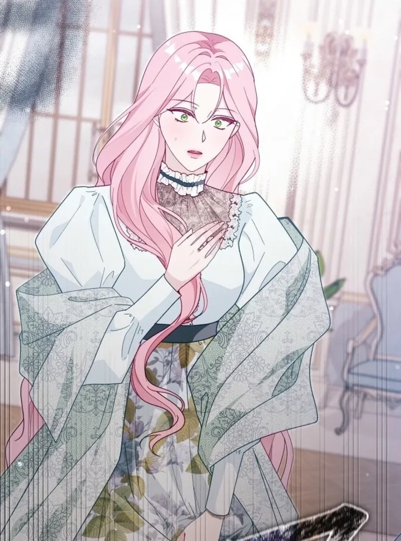 Even if the Villain’s Daughter Regresses Chapter 72 Online - página 91