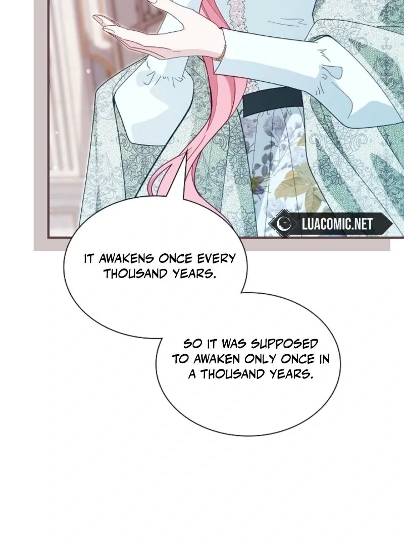 Even if the Villain’s Daughter Regresses Chapter 72 Online - página 95