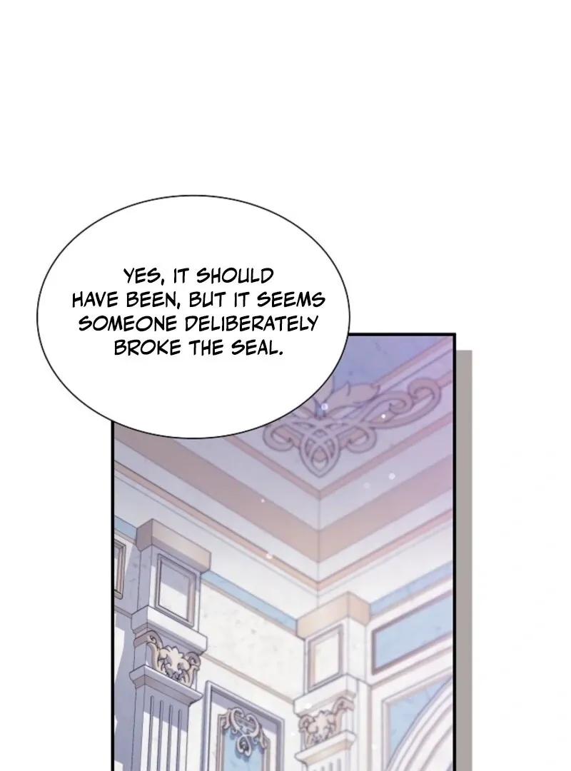 Even if the Villain’s Daughter Regresses Chapter 72 Online - página 96